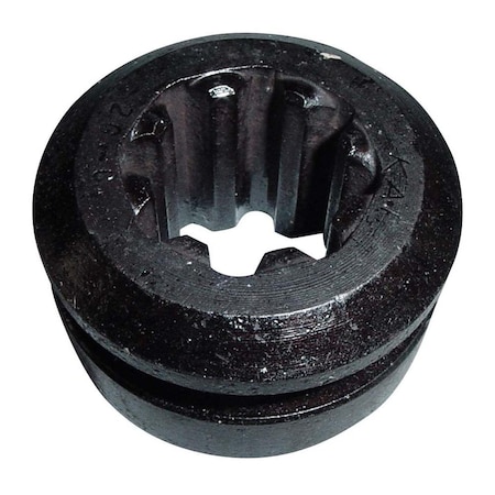 Aftermarket PTO Shift Coupling Fits Case Tractor B275 B414 424 444 354 364 384 3414 751113R2